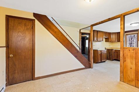 6 Lookout Lane Raymond ME 04071