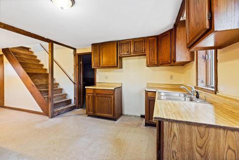 6 Lookout Lane Raymond ME 04071