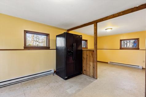 6 Lookout Lane Raymond ME 04071