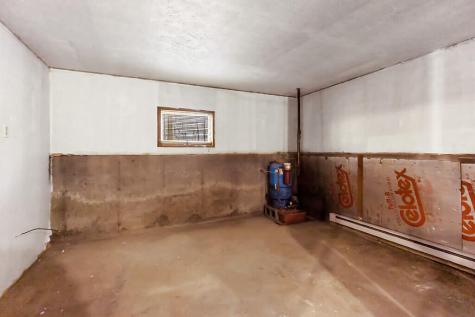 6 Lookout Lane Raymond ME 04071