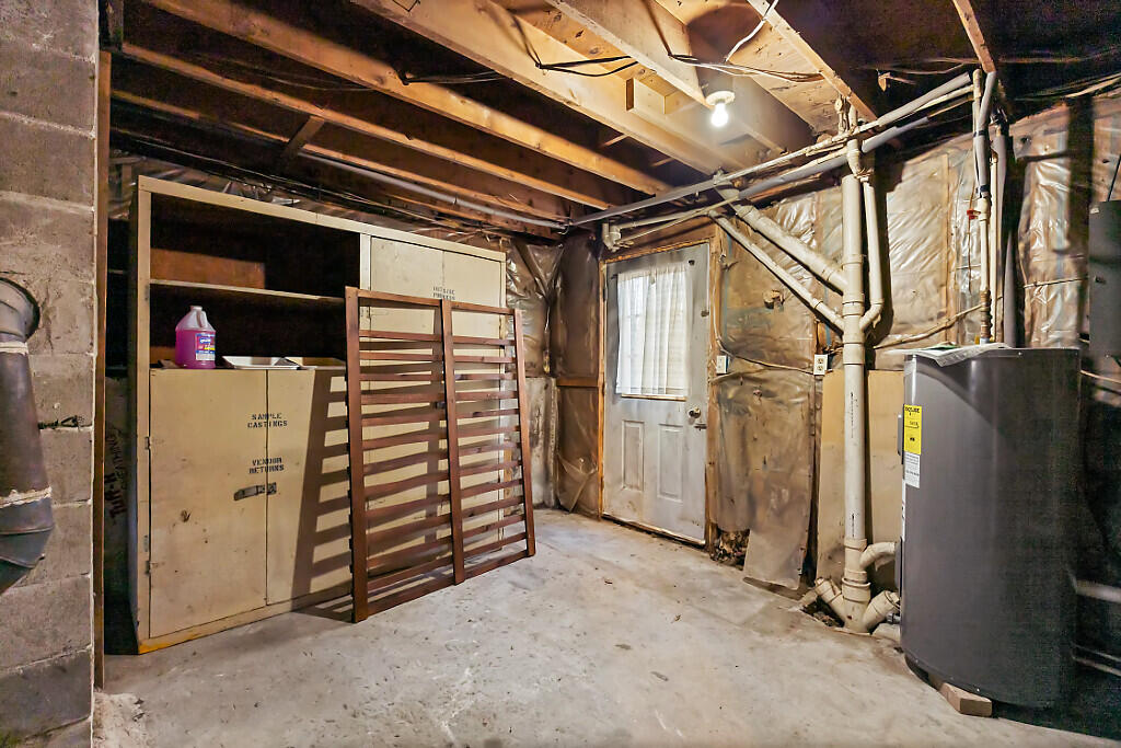 6 Lookout Lane Raymond ME 04071