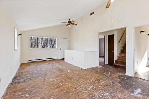 6 Lookout Lane Raymond ME 04071
