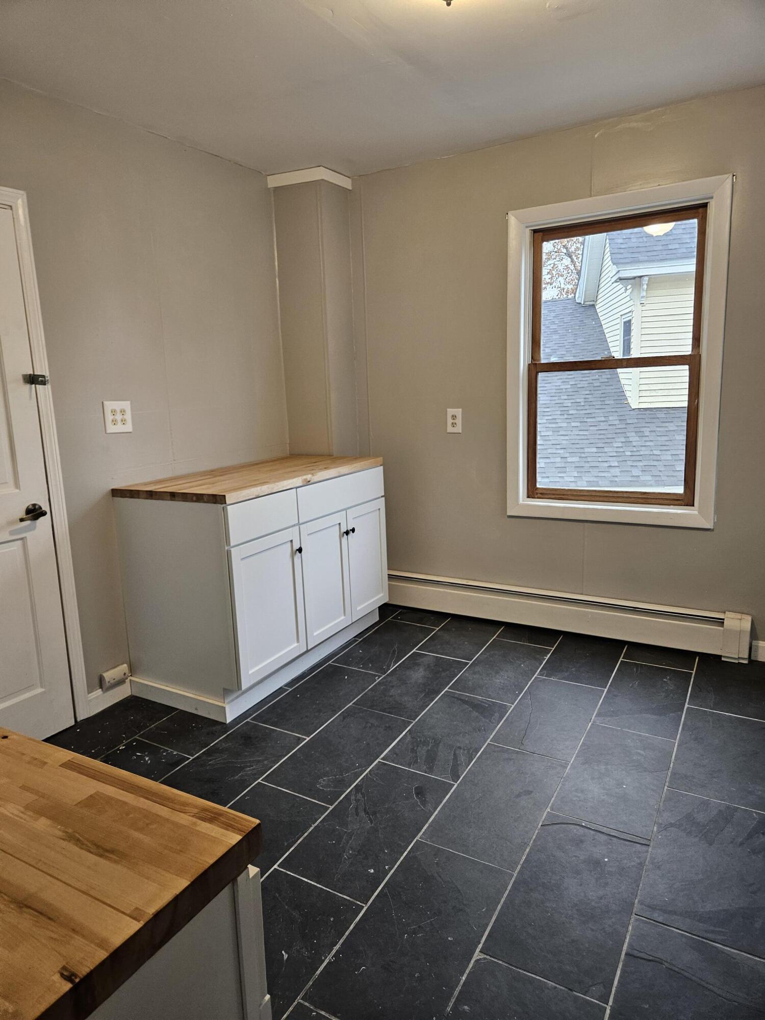 6 Munsey Avenue Livermore Falls ME 04254