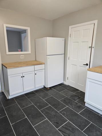 6 Munsey Avenue Livermore Falls ME 04254