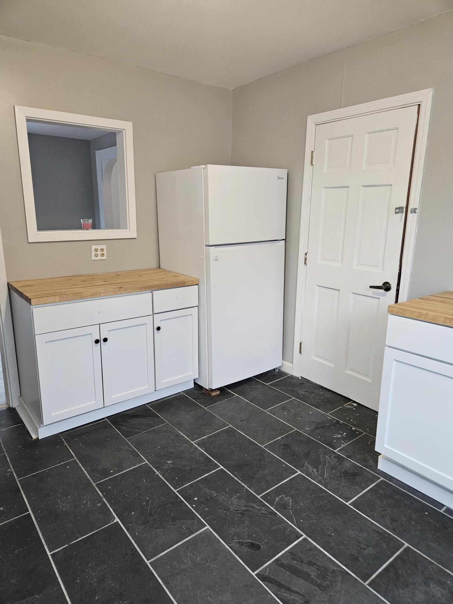 6 Munsey Avenue Livermore Falls ME 04254