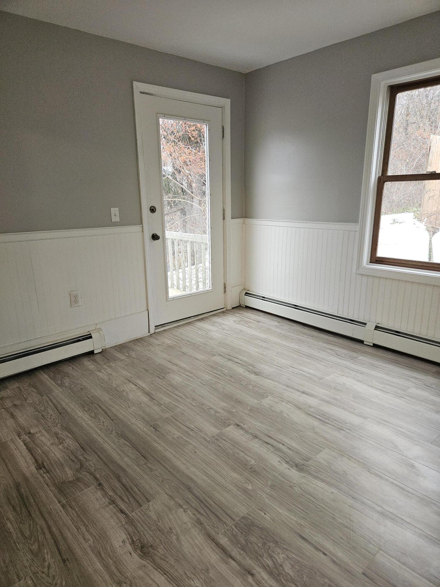 6 Munsey Avenue Livermore Falls ME 04254