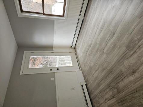 6 Munsey Avenue Livermore Falls ME 04254