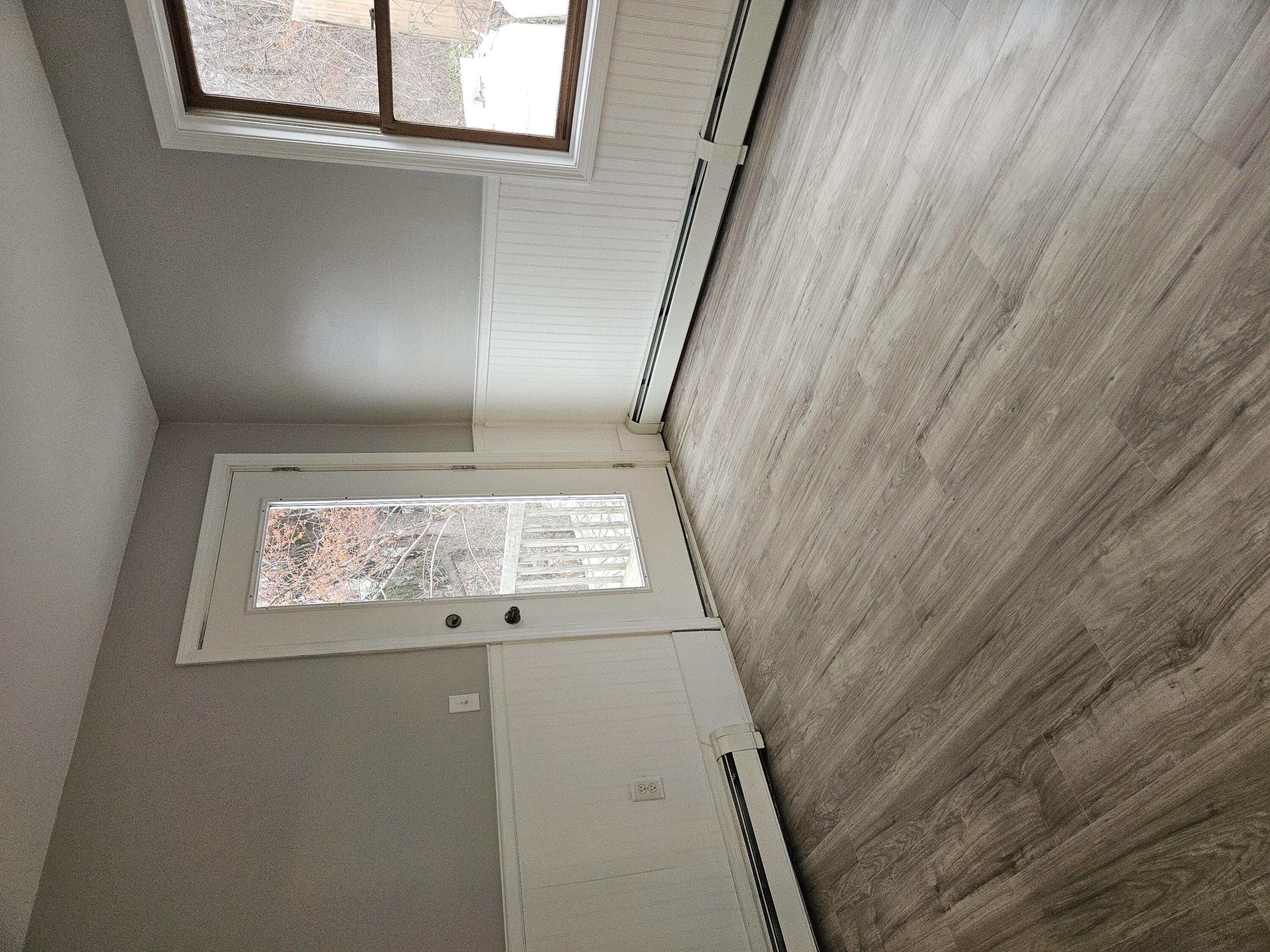 6 Munsey Avenue Livermore Falls ME 04254