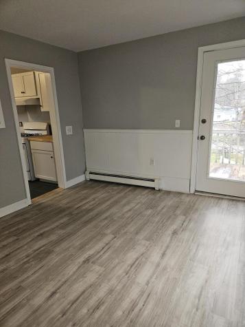 6 Munsey Avenue Livermore Falls ME 04254