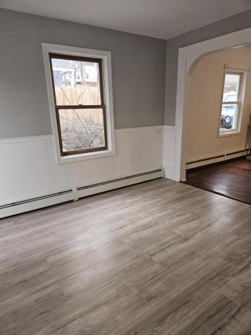 6 Munsey Avenue Livermore Falls ME 04254