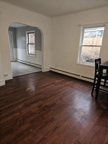 6 Munsey Avenue Livermore Falls ME 04254