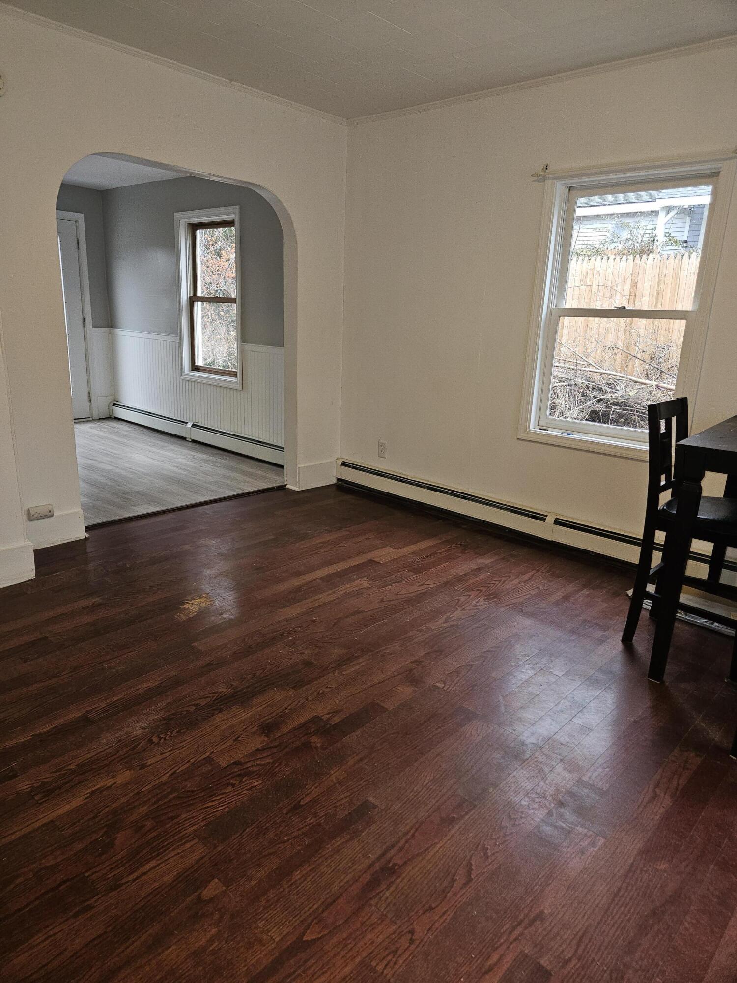 6 Munsey Avenue Livermore Falls ME 04254