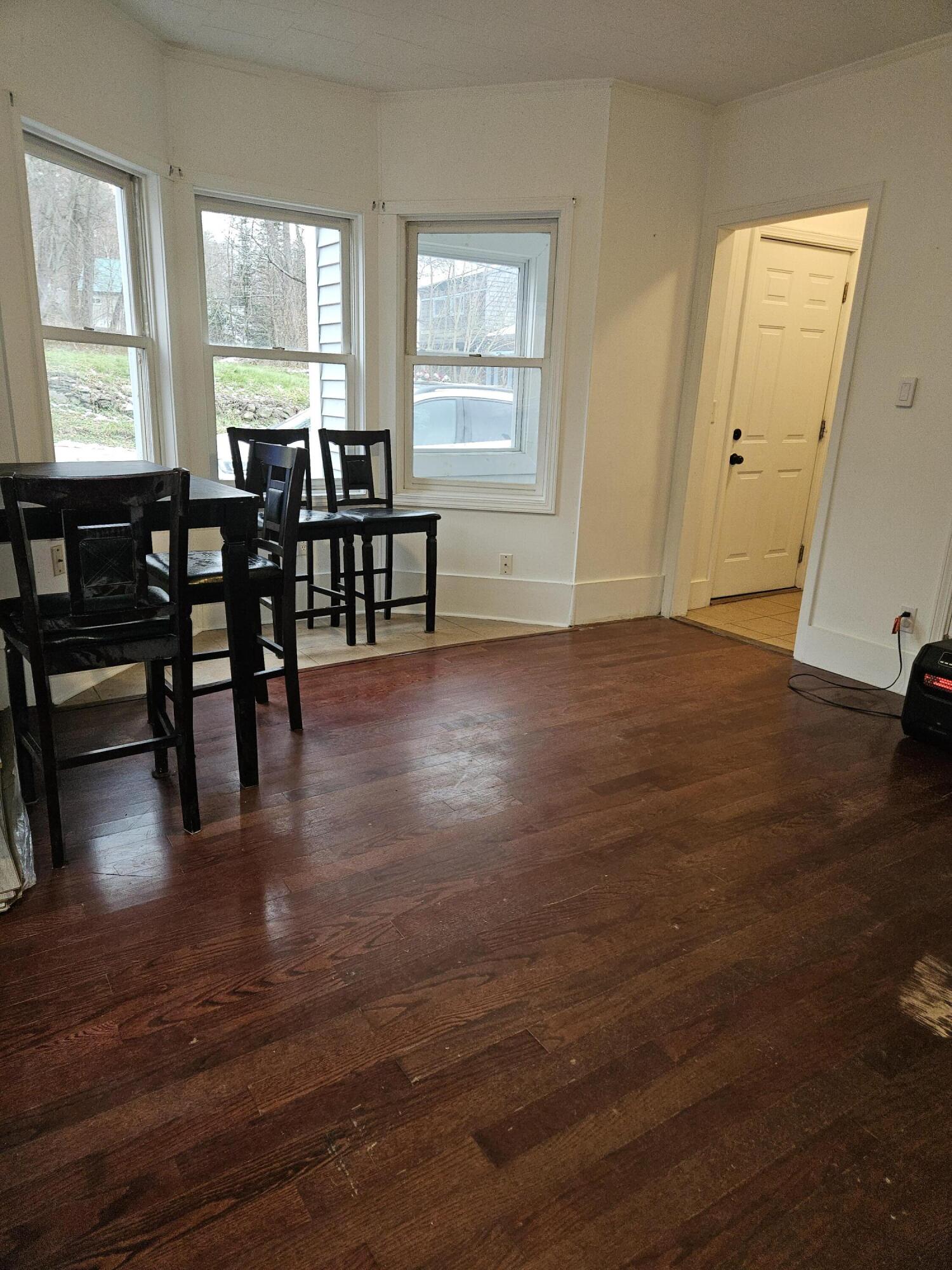 6 Munsey Avenue Livermore Falls ME 04254