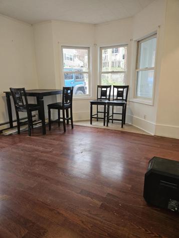 6 Munsey Avenue Livermore Falls ME 04254