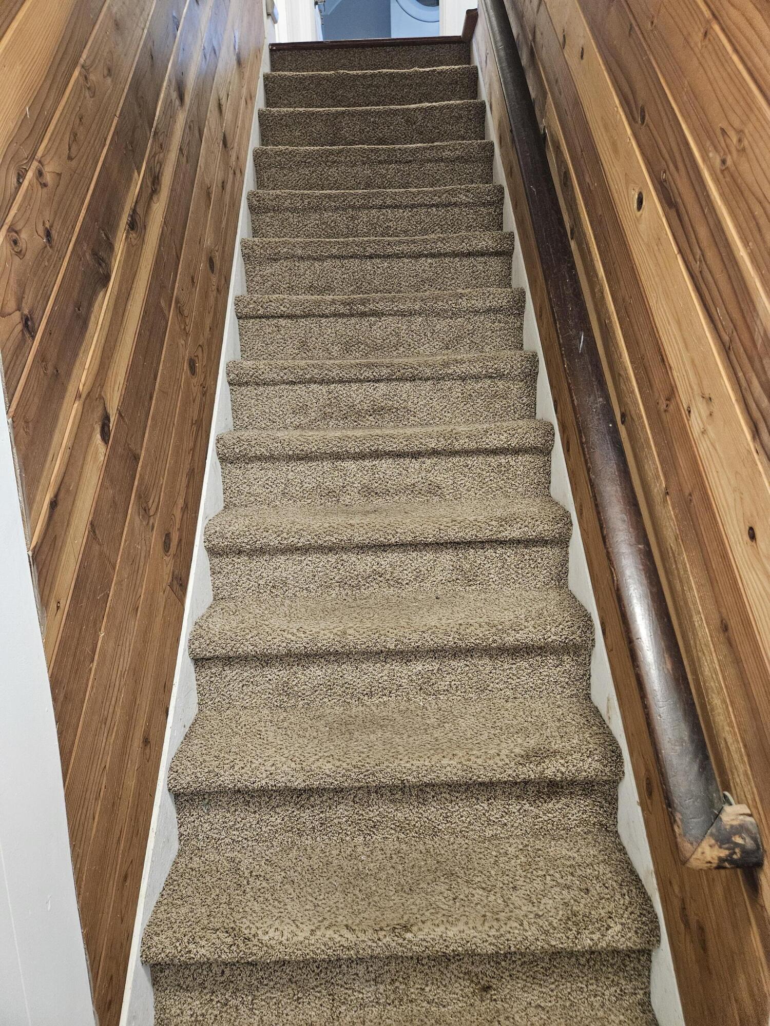 6 Munsey Avenue Livermore Falls ME 04254