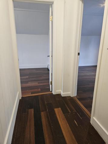 6 Munsey Avenue Livermore Falls ME 04254