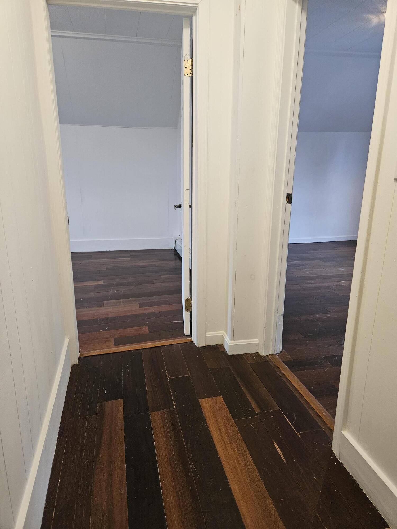 6 Munsey Avenue Livermore Falls ME 04254