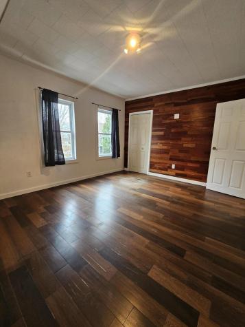 6 Munsey Avenue Livermore Falls ME 04254