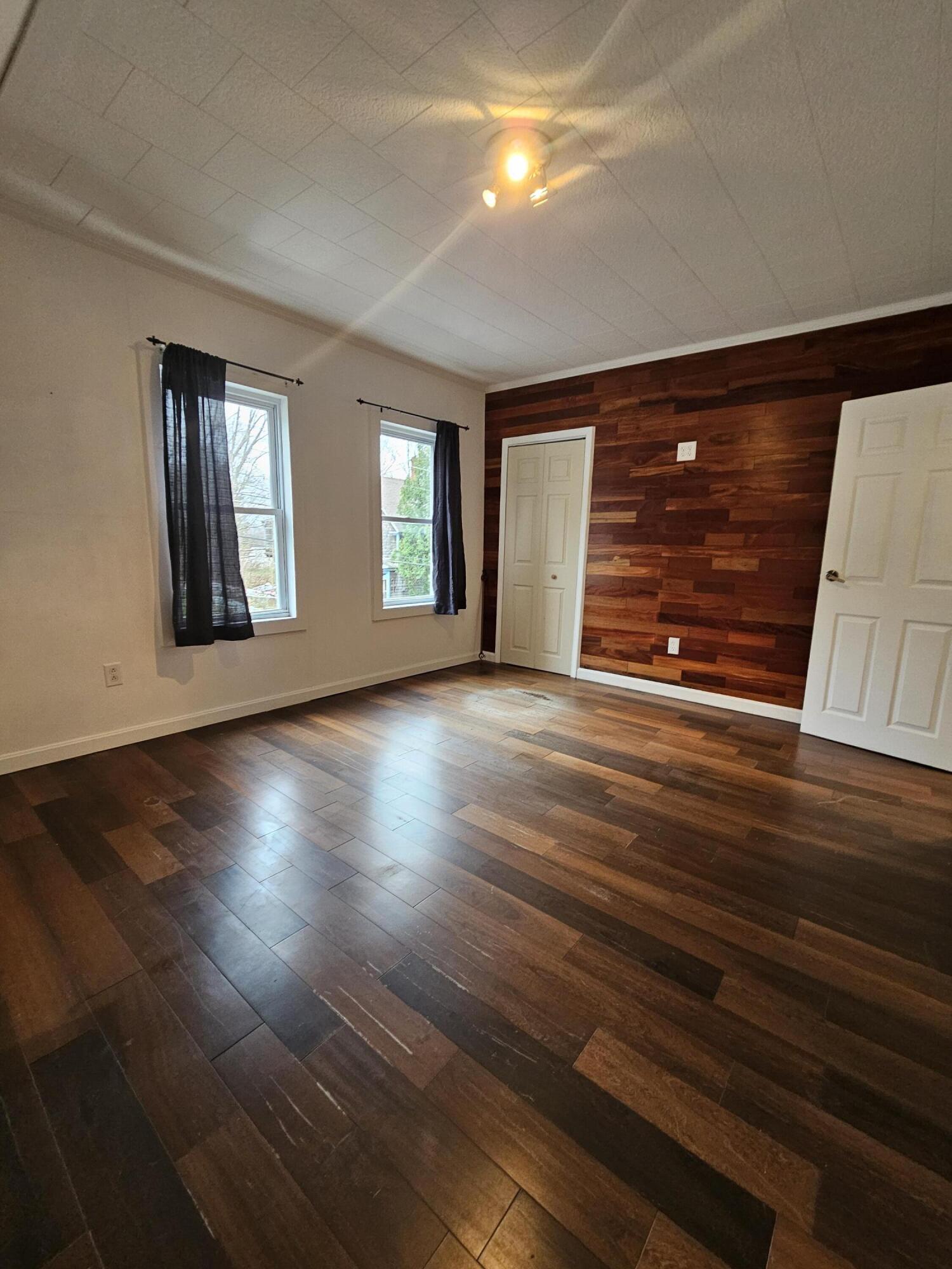 6 Munsey Avenue Livermore Falls ME 04254