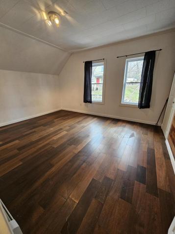 6 Munsey Avenue Livermore Falls ME 04254