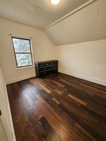 6 Munsey Avenue Livermore Falls ME 04254