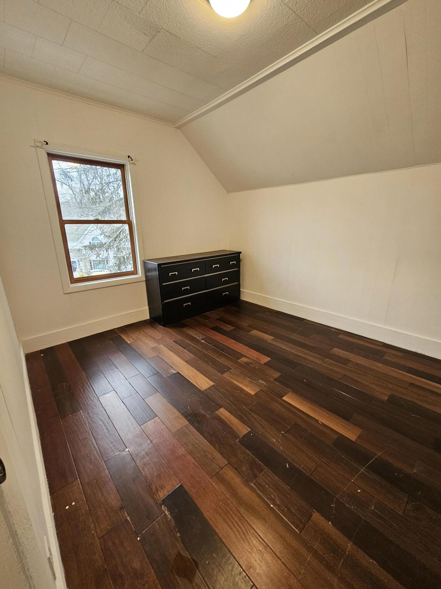 6 Munsey Avenue Livermore Falls ME 04254