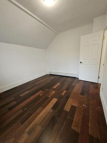 6 Munsey Avenue Livermore Falls ME 04254