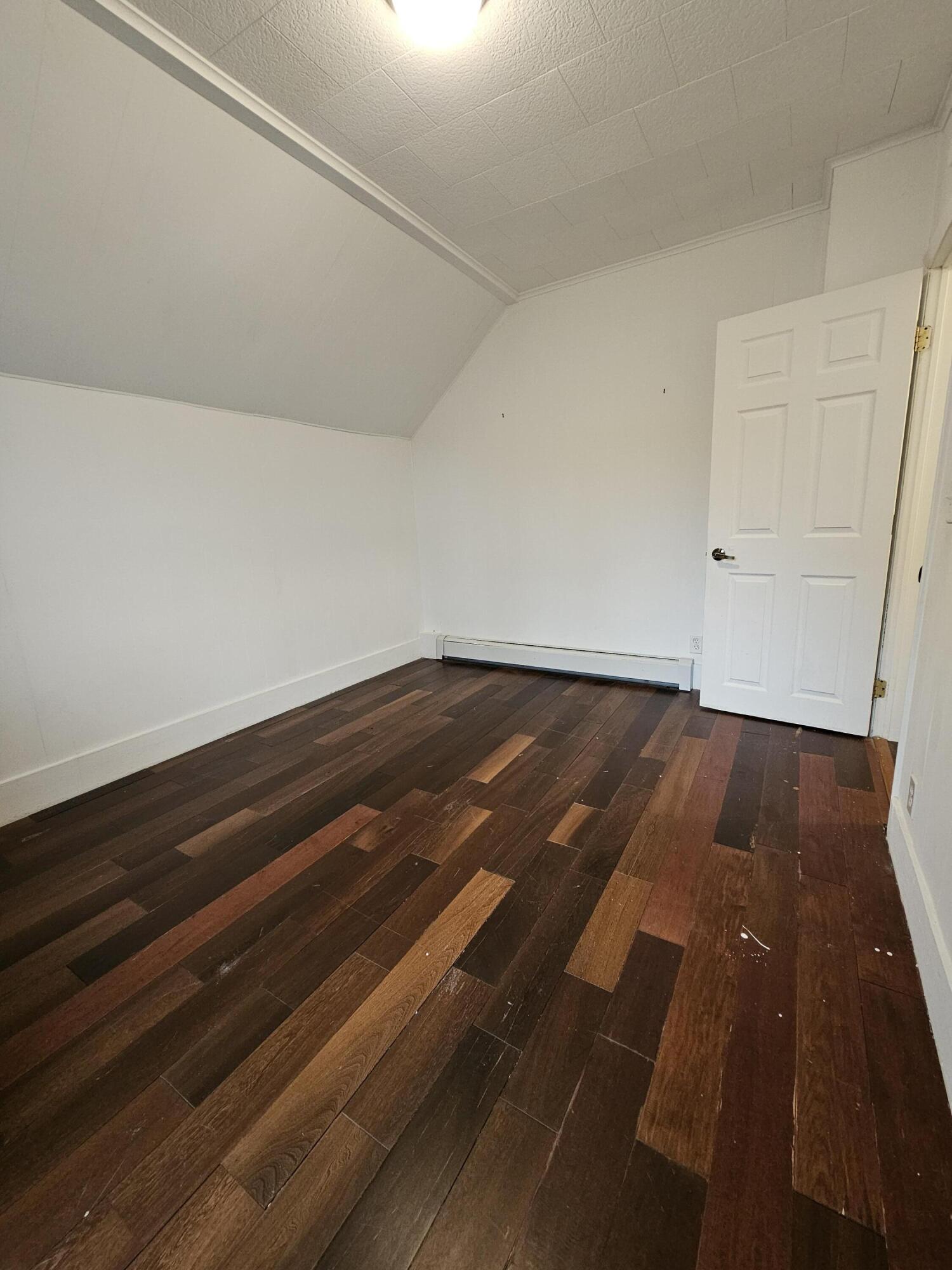 6 Munsey Avenue Livermore Falls ME 04254