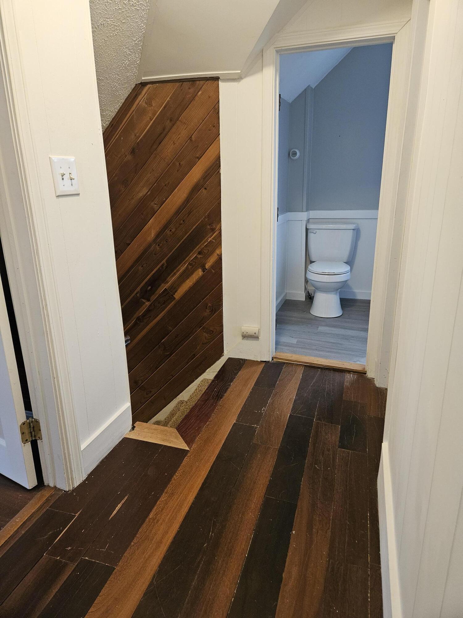 6 Munsey Avenue Livermore Falls ME 04254