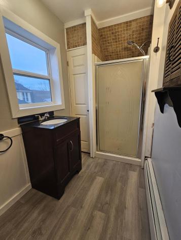 6 Munsey Avenue Livermore Falls ME 04254