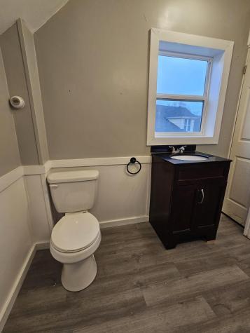 6 Munsey Avenue Livermore Falls ME 04254