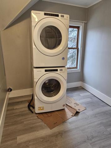 6 Munsey Avenue Livermore Falls ME 04254