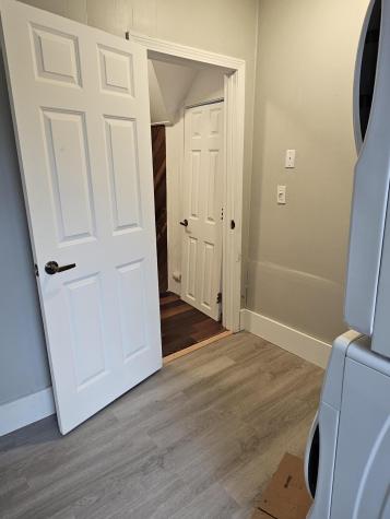 6 Munsey Avenue Livermore Falls ME 04254