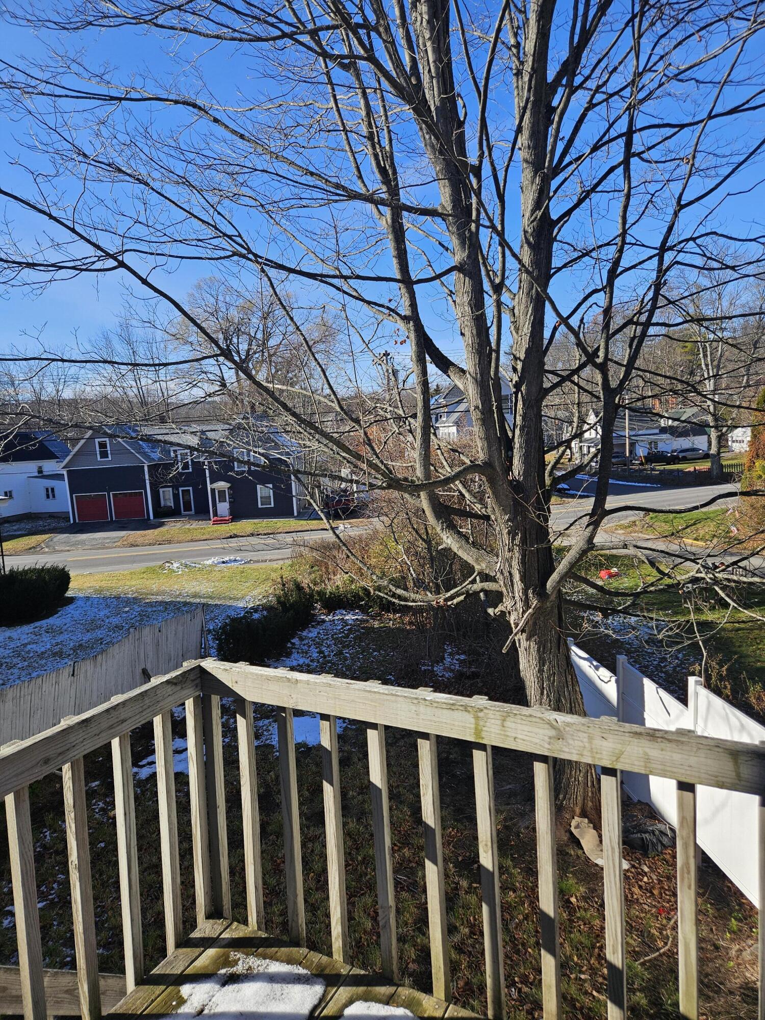 6 Munsey Avenue Livermore Falls ME 04254