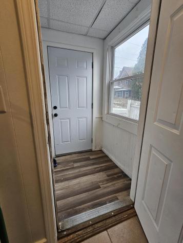 6 Munsey Avenue Livermore Falls ME 04254