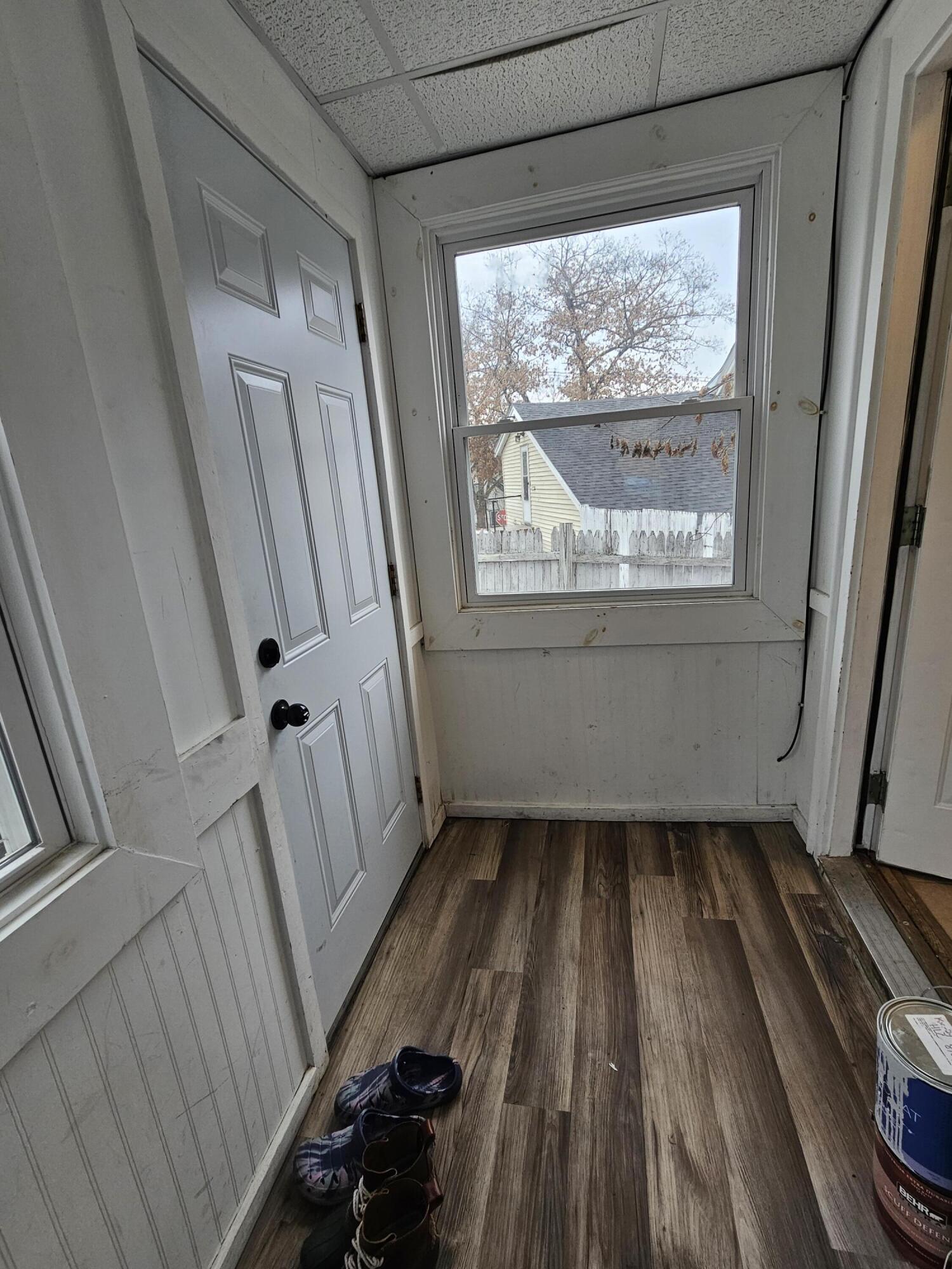 6 Munsey Avenue Livermore Falls ME 04254