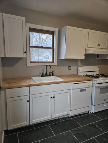 6 Munsey Avenue Livermore Falls ME 04254