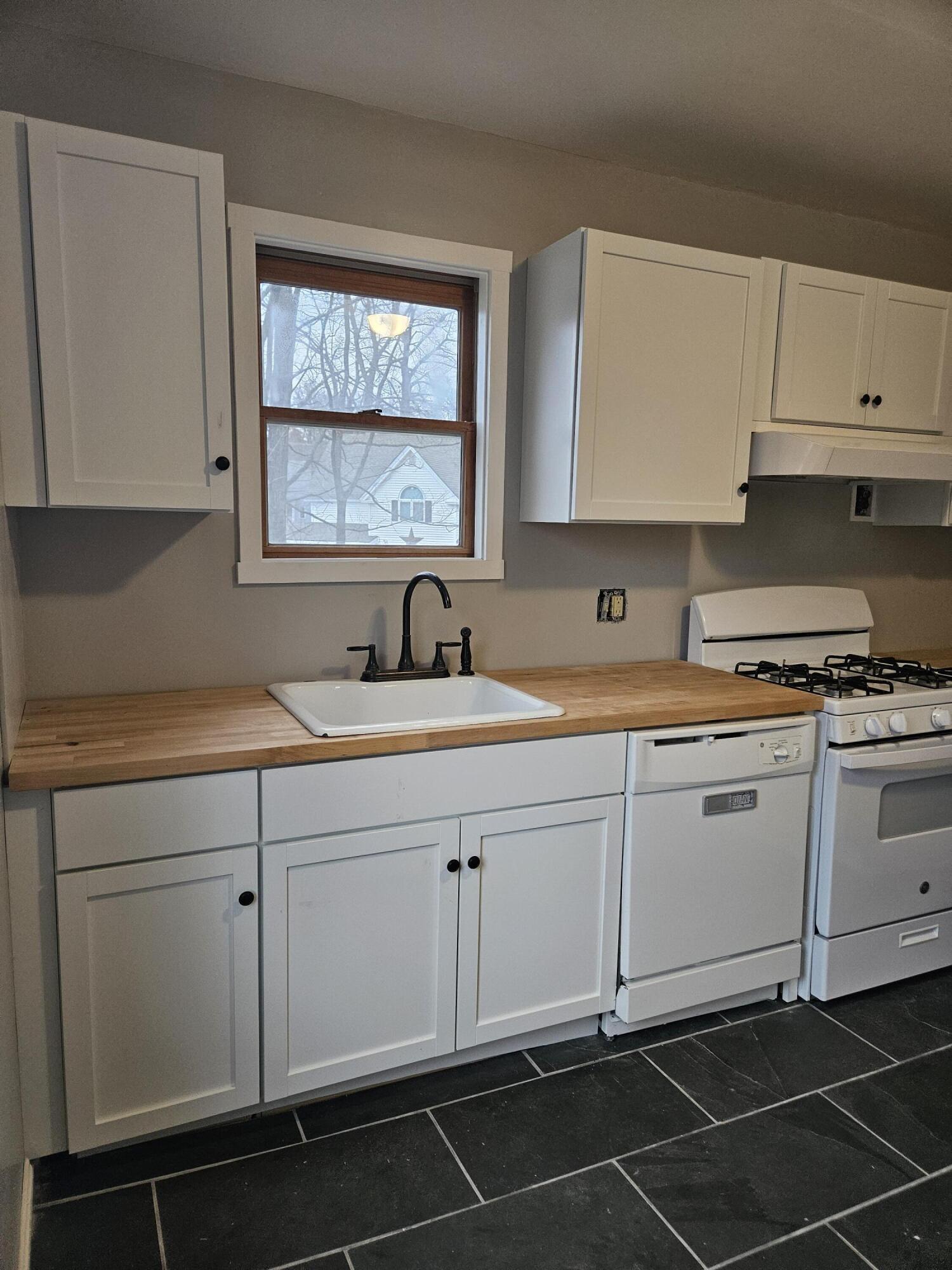 6 Munsey Avenue Livermore Falls ME 04254