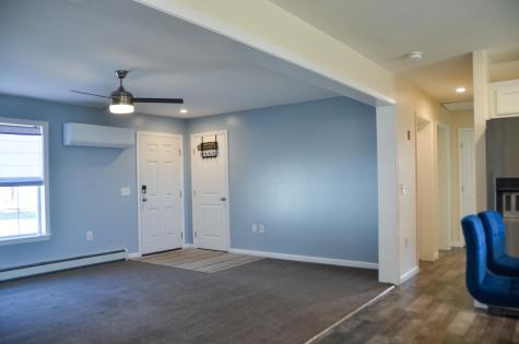 236 Strickland Ferry Road Wayne ME 04284