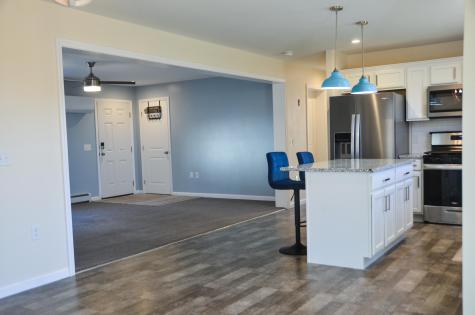 236 Strickland Ferry Road Wayne ME 04284