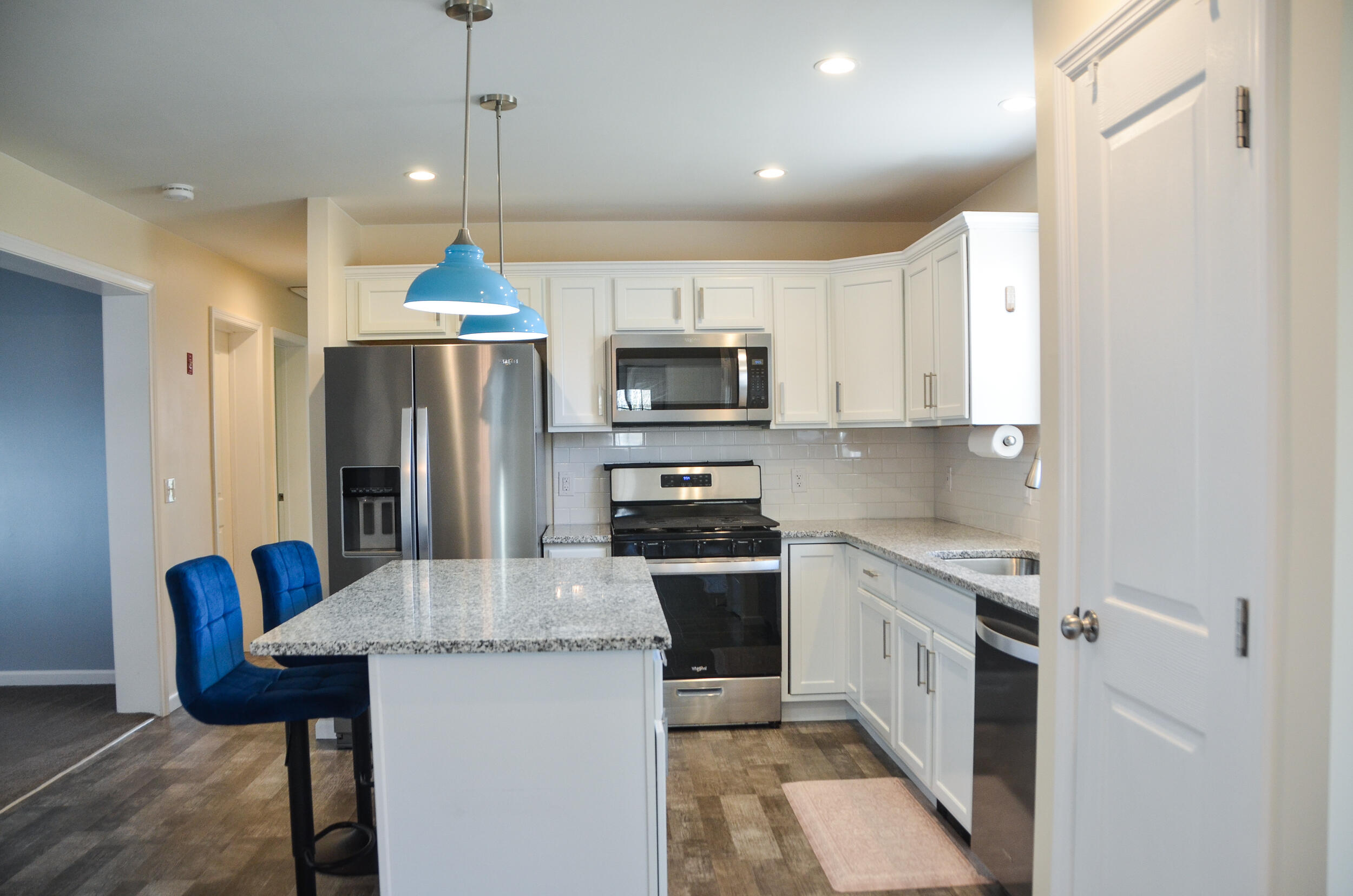 236 Strickland Ferry Road Wayne ME 04284