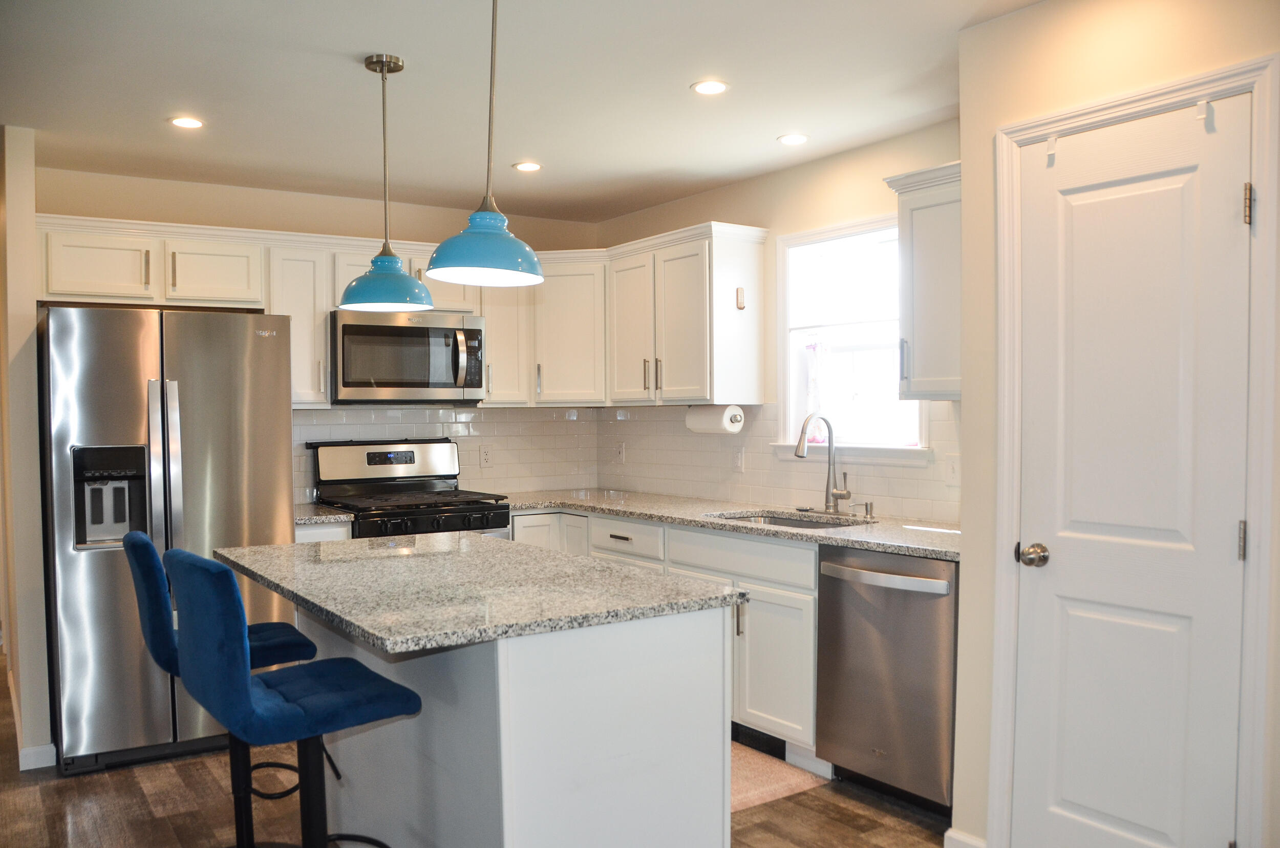 236 Strickland Ferry Road Wayne ME 04284