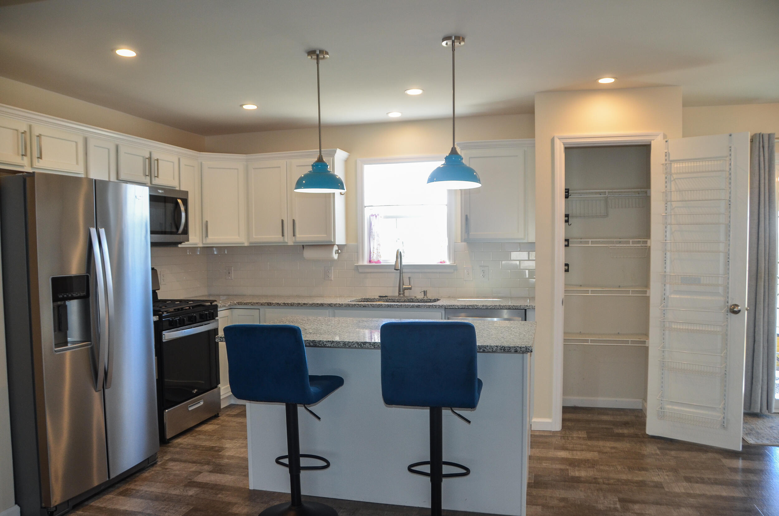 236 Strickland Ferry Road Wayne ME 04284