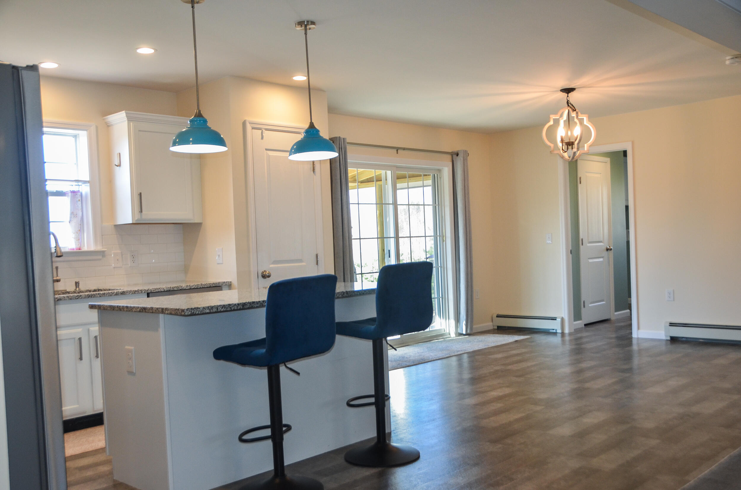 236 Strickland Ferry Road Wayne ME 04284