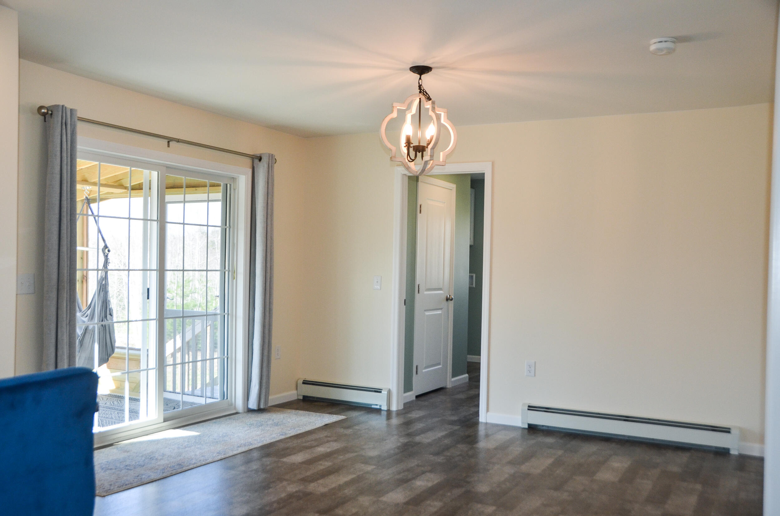 236 Strickland Ferry Road Wayne ME 04284