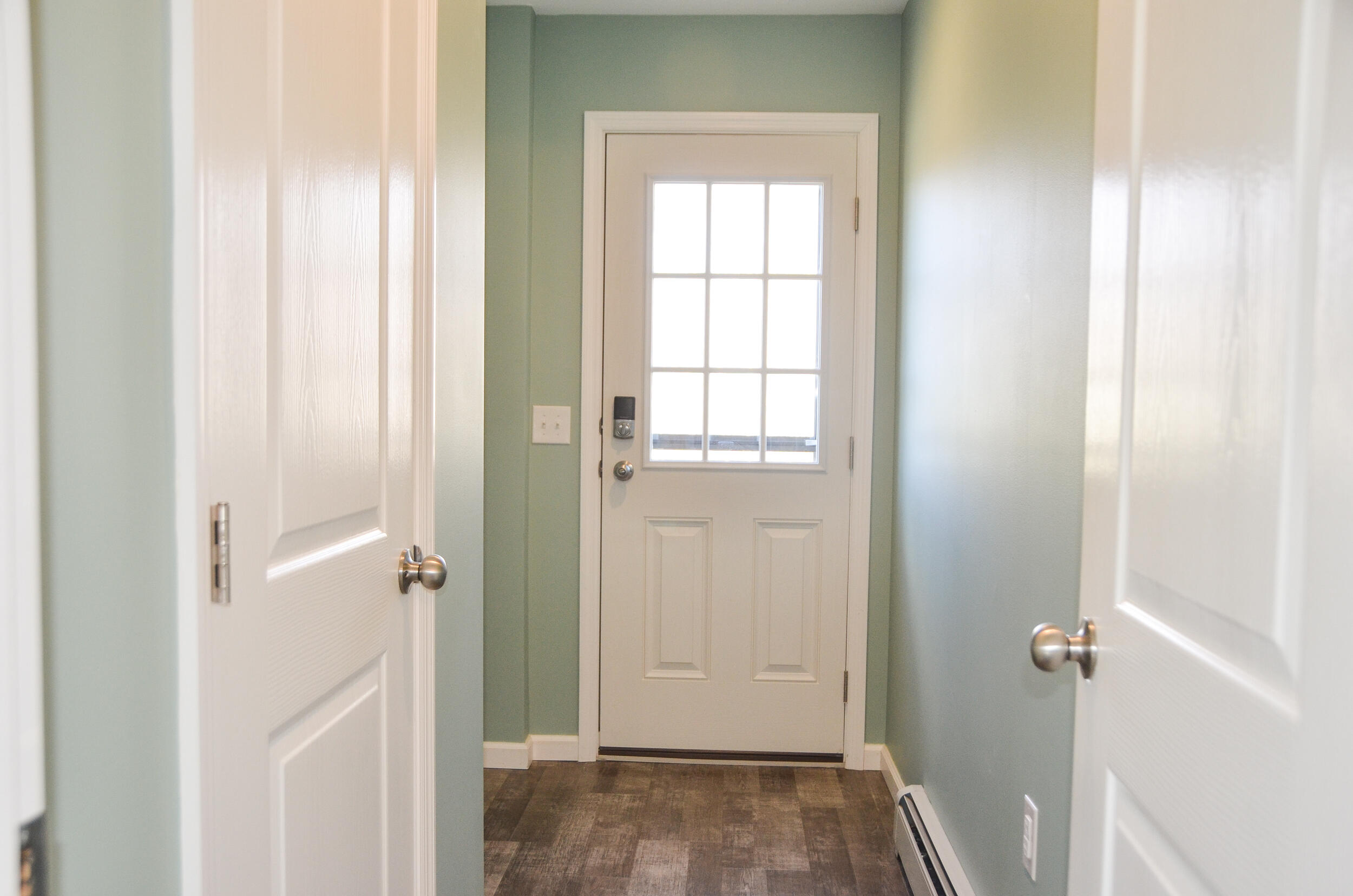 236 Strickland Ferry Road Wayne ME 04284