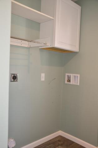 236 Strickland Ferry Road Wayne ME 04284