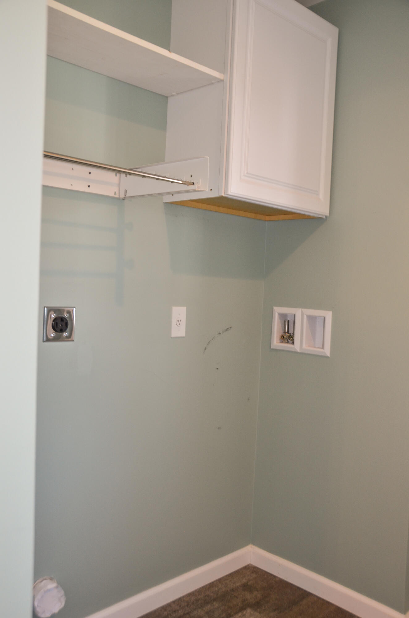 236 Strickland Ferry Road Wayne ME 04284