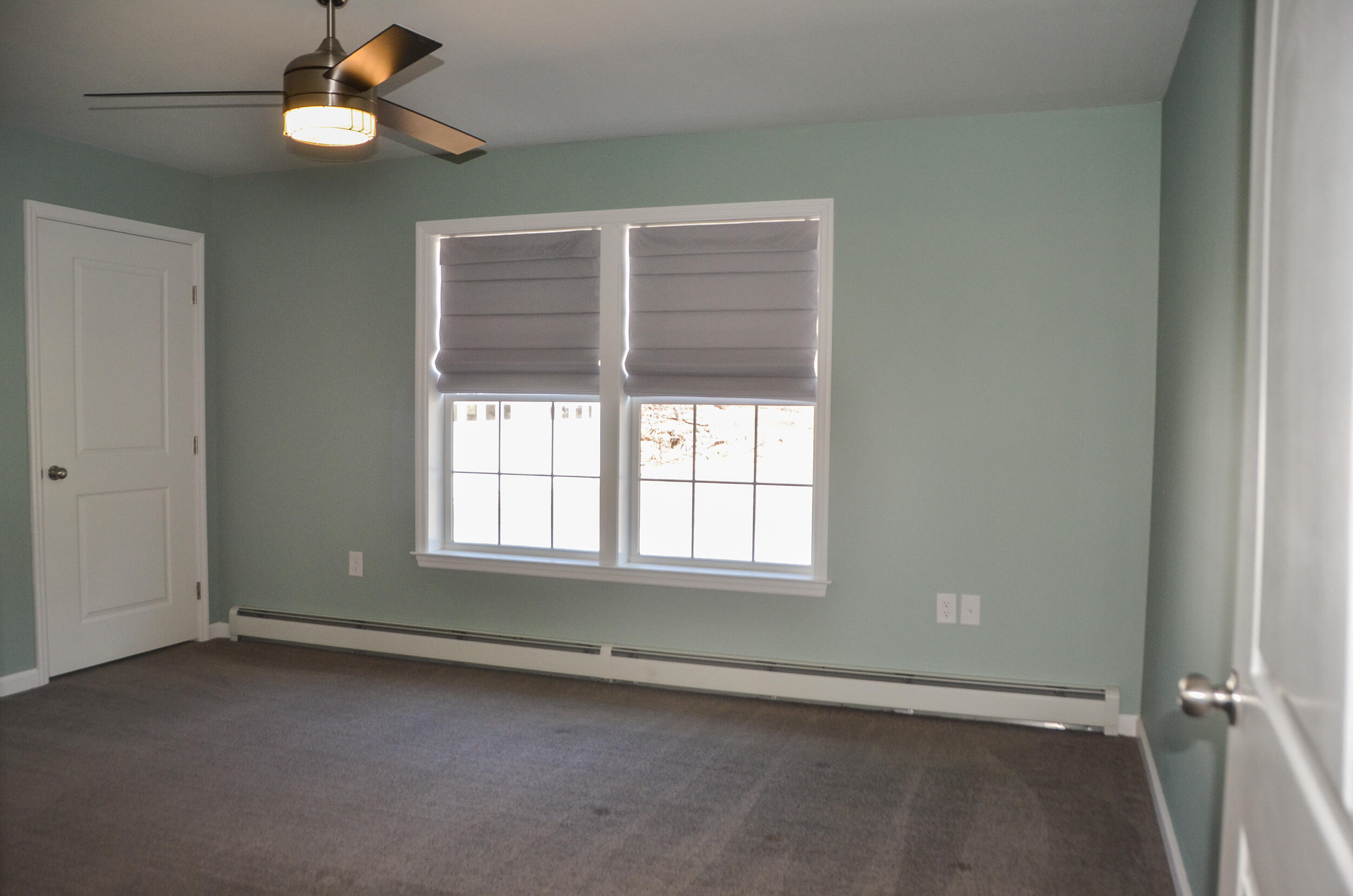 236 Strickland Ferry Road Wayne ME 04284