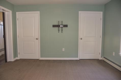 236 Strickland Ferry Road Wayne ME 04284